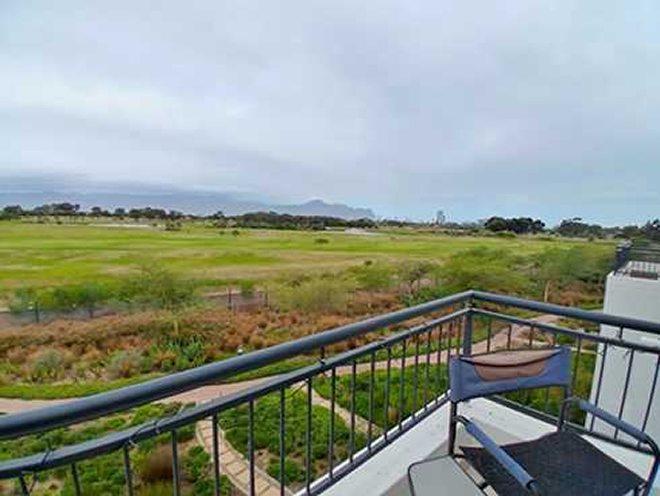 2 Bedroom Property for Sale in De Velde Western Cape